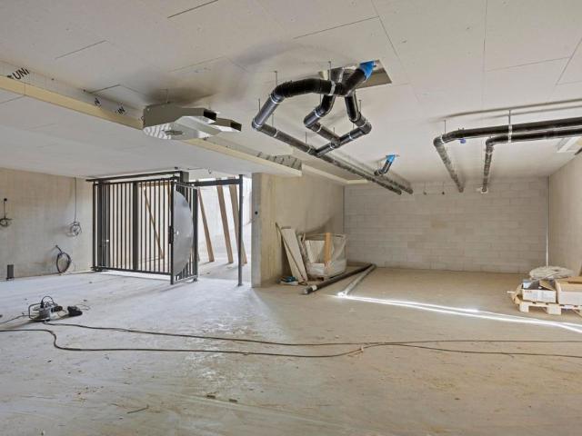 Appartement te huur in Aalsmeer, Noord Holland