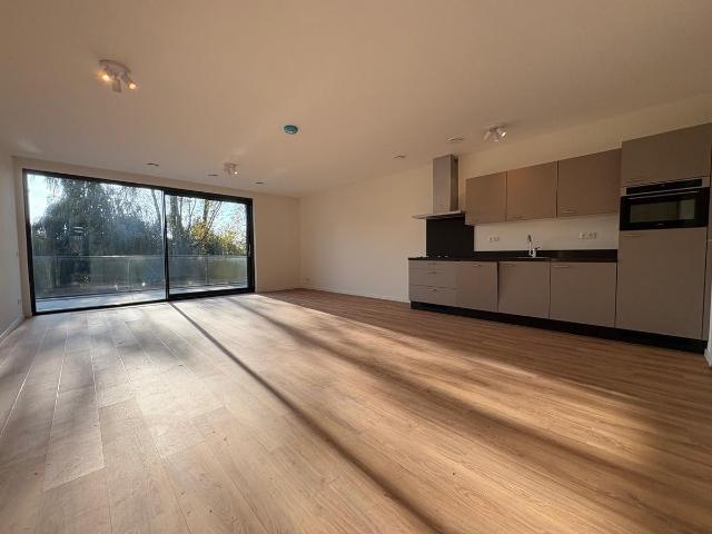 Appartement te huur in Aalsmeer, Noord Holland
