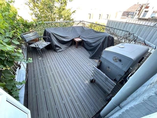 Appartement te huur in Scheveningen, Zuid Holland