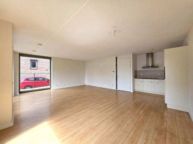 Appartement te huur in Bunde, Limburg