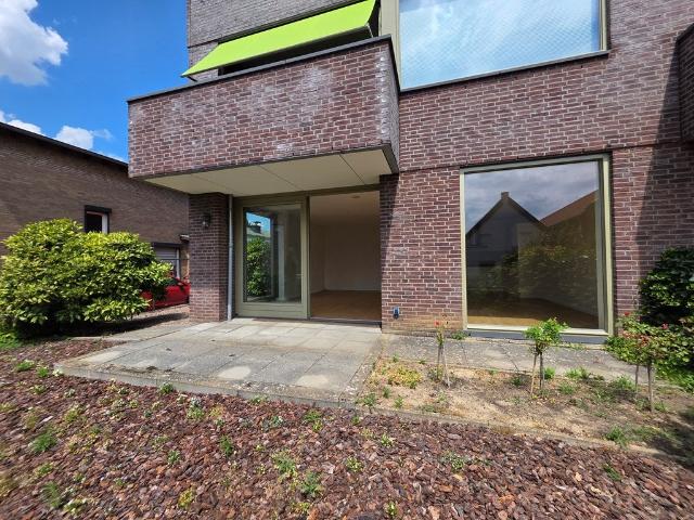 Appartement te huur in Bunde, Limburg