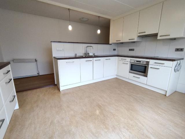 Appartement te huur in Buitenveldert, Amsterdam