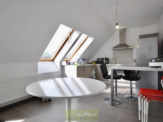 Appartement location à Renaix, Oost-Vlaanderen