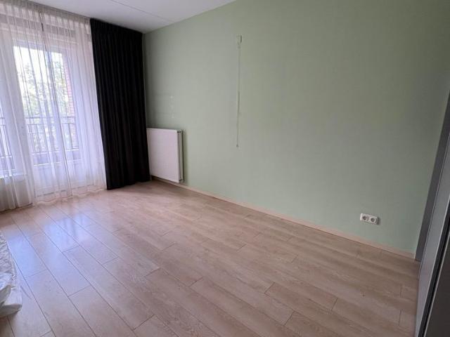 Appartement te huur in Grauwe Polder, Noord Brabant