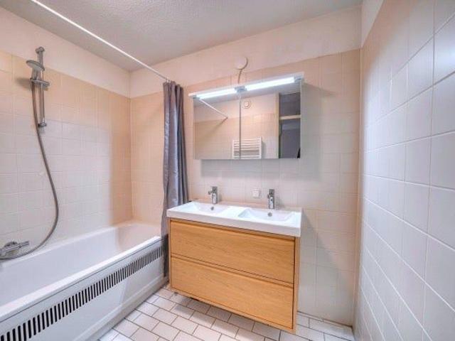 Appartement te huur in Westwijk, Noord Holland
