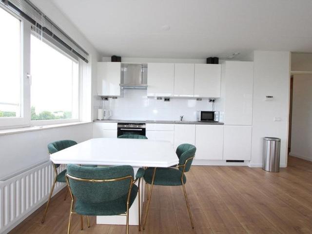 Appartement te huur in Westwijk, Noord Holland