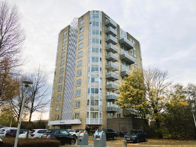 Appartement te huur in Westwijk, Amstelveen