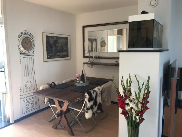 Appartement te huur in Maastricht-Zuidoost, Limburg