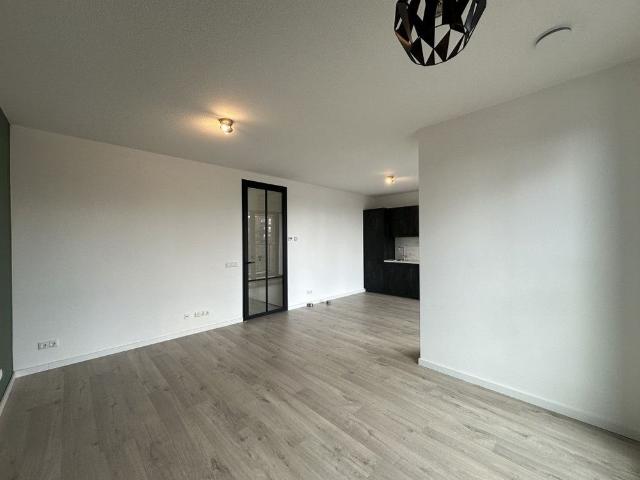 Appartement te huur in Kop van Zuid-Entrepot, Rotterdam