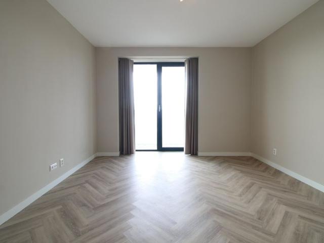Appartement te huur in Kop van Zuid-Entrepot, Rotterdam