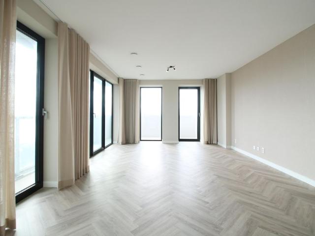 Appartement te huur in Kop van Zuid-Entrepot, Rotterdam