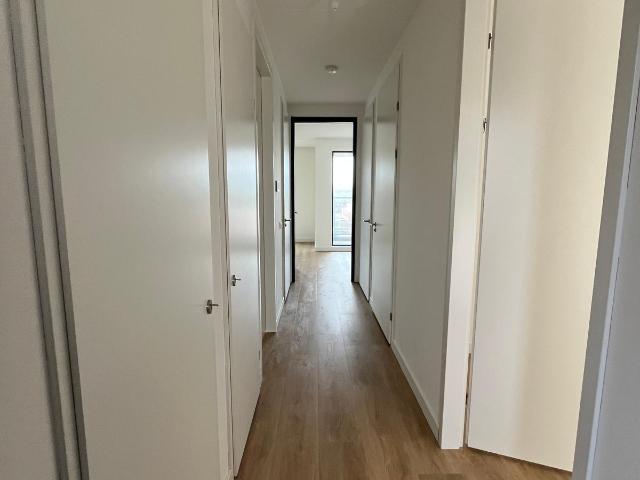 Appartement te huur in Kop van Zuid-Entrepot, Rotterdam
