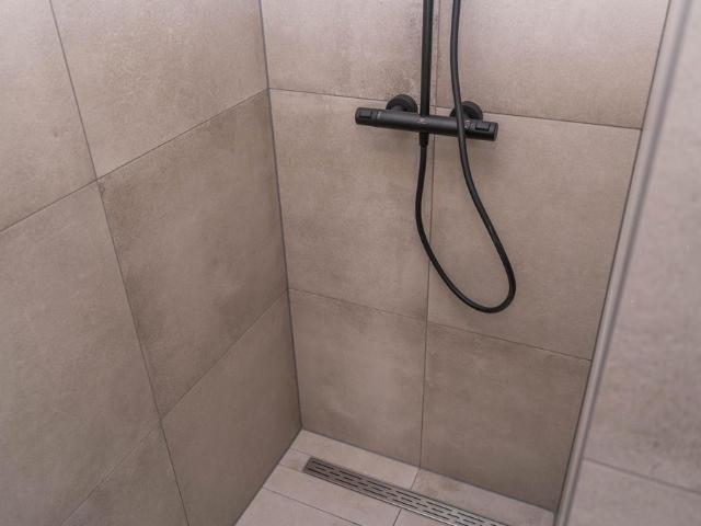 Appartement te huur in Oud-Noord, Tilburg