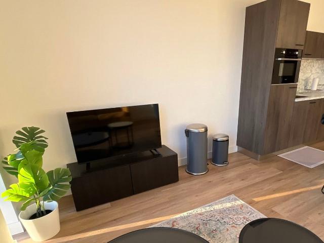 Appartement te huur in Oud-Noord, Tilburg