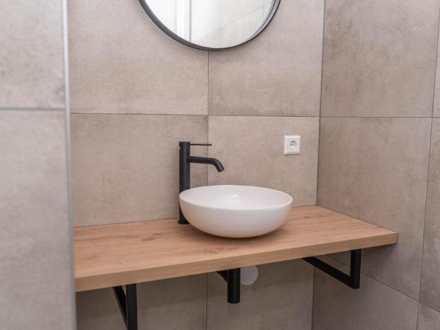 Appartement te huur in Tilburg, Tilburg Centrum