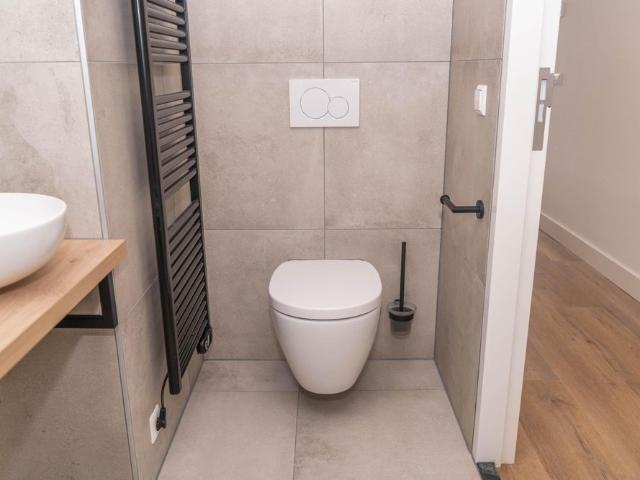 Appartement te huur in Tilburg, Tilburg Centrum