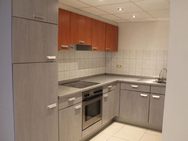 Appartement te huur in Sittard, Limburg