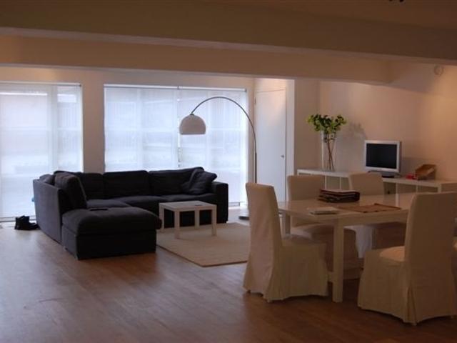 Appartement te huur in Zeeland
