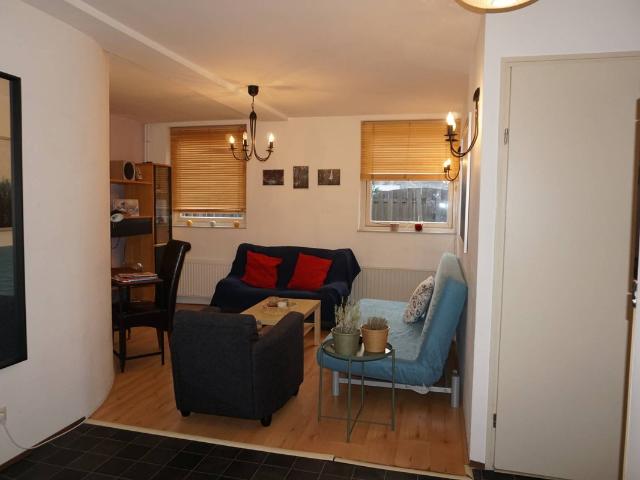 Appartement te huur in Delft, Zuid Holland