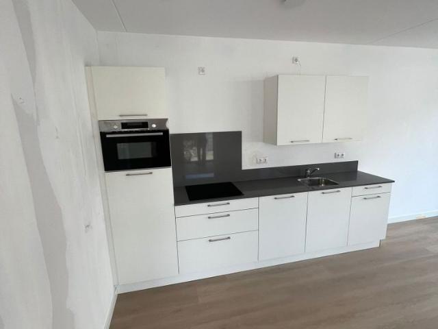Appartement te huur in Oud-Noord, Tilburg