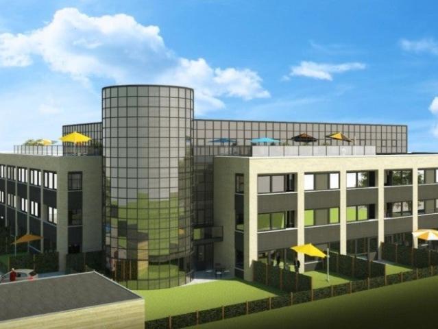 Appartement te huur in Ede, Gelderland