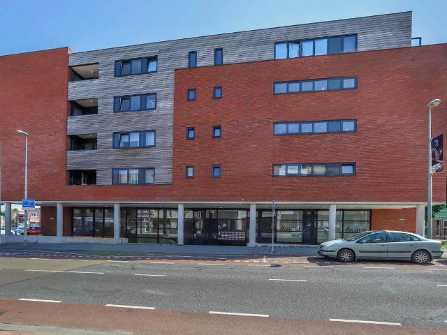 Appartement te huur in Rumpen, Limburg