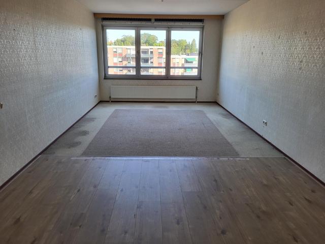 Appartement te huur in Rumpen, Limburg