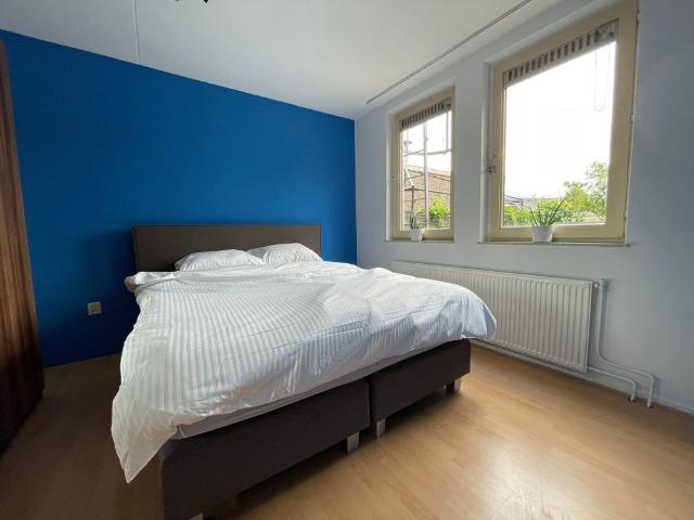 Appartement te huur in Rumpen, Brunssum