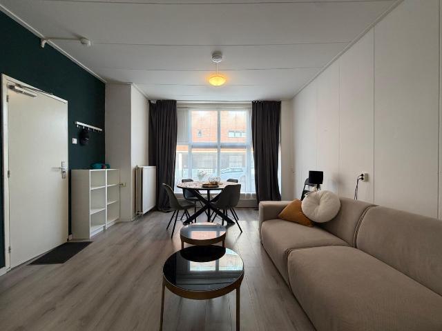 Appartement te huur in Rumpen, Limburg