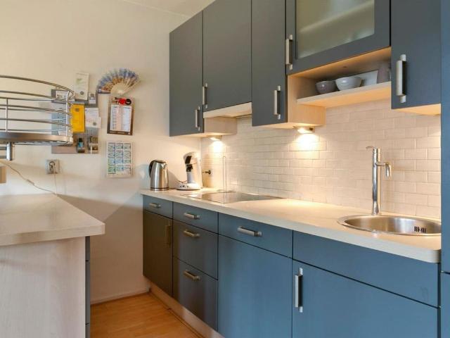 Appartement te huur in Rumpen, Limburg