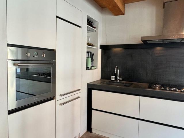 Appartement te huur in Centrum, Amsterdam