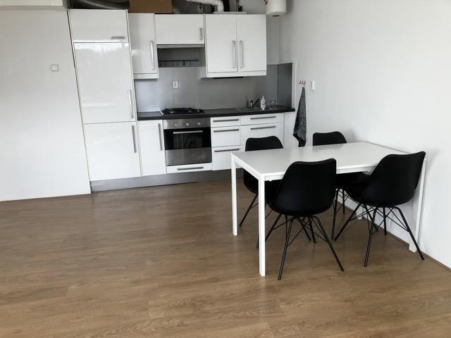 Appartement te huur in Buitenveldert, Amsterdam
