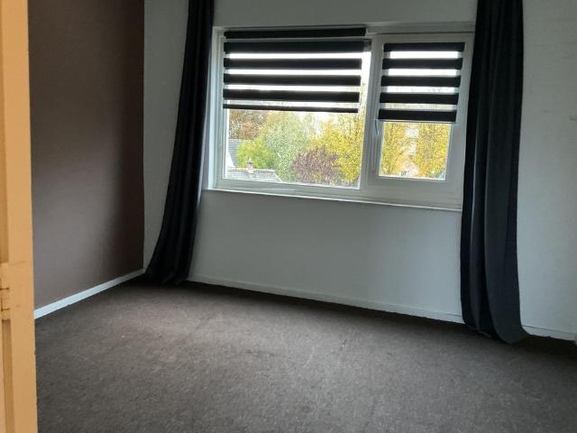 Appartement te huur in Heemse, Hardenberg