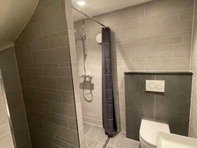 Appartement te huur in Zuid, Amsterdam