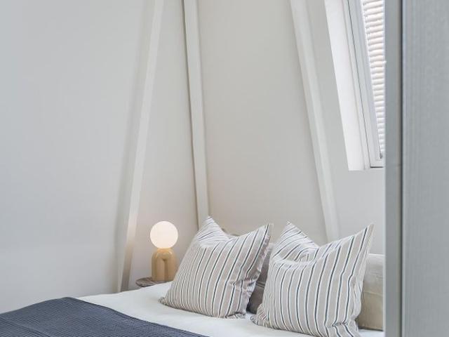 Appartement te huur in Zuid, Amsterdam