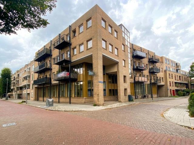 Appartement te huur in Apeldoorn, Gelderland