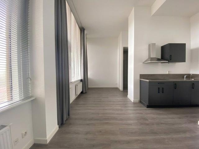Appartement te huur in Apeldoorn, Gelderland