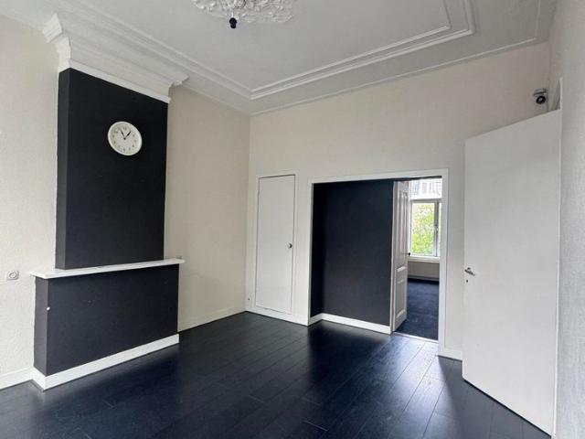 Appartement te huur in Haarlem, Noord Holland
