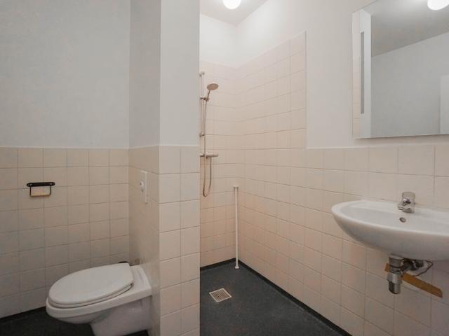 Appartement te huur in Zuid, Amsterdam