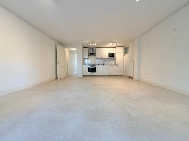 Appartement te huur in Centrum, Rotterdam