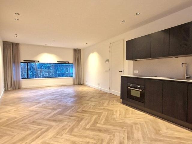 Appartement te huur in Centrum, Rotterdam
