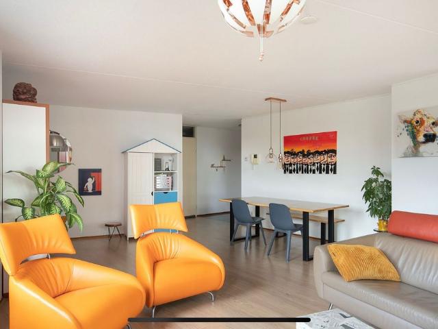 Appartement te huur in Stratum, Noord Brabant