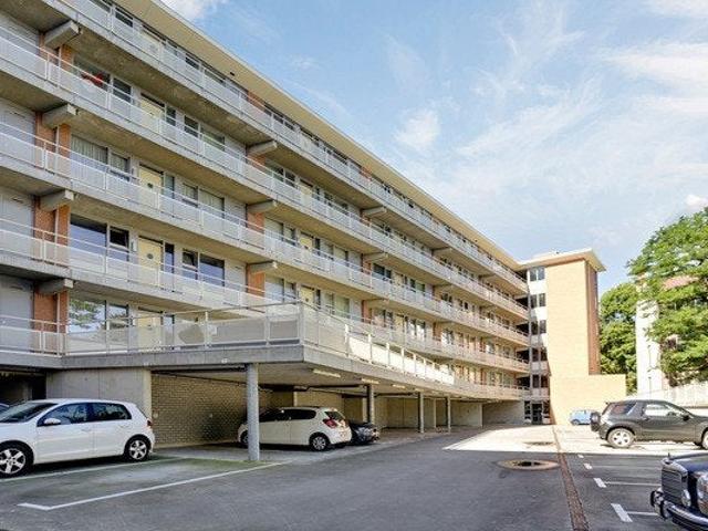 Appartement te huur in Burghplan, Eindhoven