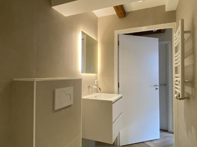 Appartement te huur in Binnenstad, Deventer