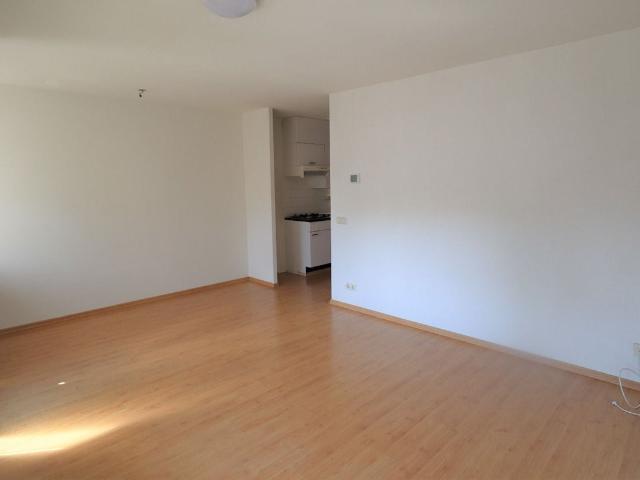 Appartement te huur in Valkenswaard, Noord Brabant