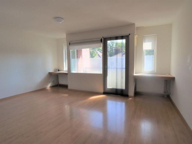 Appartement te huur in Valkenswaard, Noord Brabant