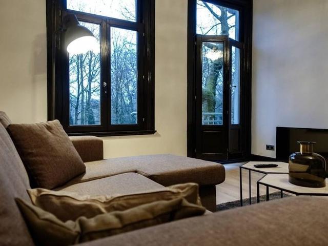 Appartement te huur in Zuid, Amsterdam
