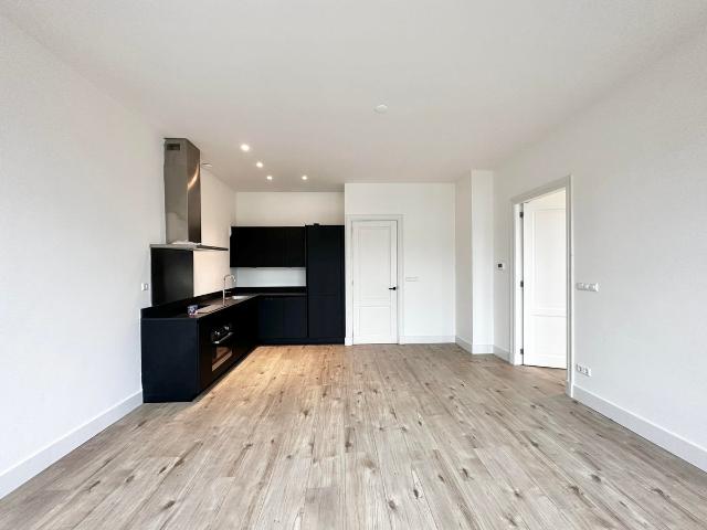 Appartement te huur in Centrum, Amsterdam