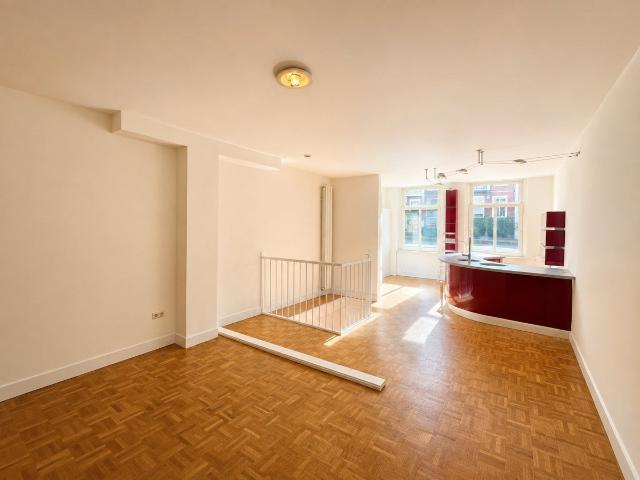 Appartement te huur in Centrum, Amsterdam