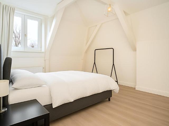 Appartement te huur in Centrum, Amsterdam